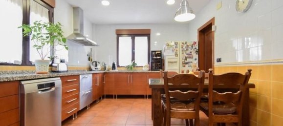 Casa T7 em Cullar Vega, Spain N.º 141660 35