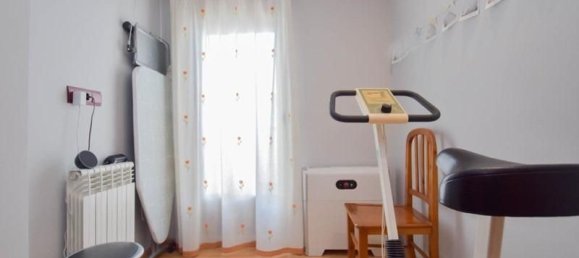 Casa T7 em Cullar Vega, Spain N.º 141660 18