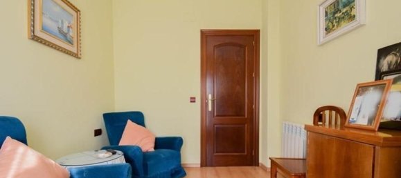 Casa T7 em Cullar Vega, Spain N.º 141660 37