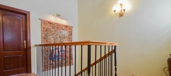 Casa T7 em Cullar Vega, Spain N.º 141660 44