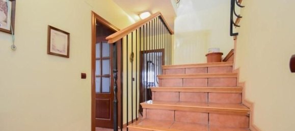 Casa T7 em Cullar Vega, Spain N.º 141660 49