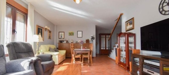 Casa T7 em Cullar Vega, Spain N.º 141660 26