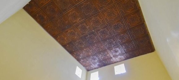 Casa T7 em Cullar Vega, Spain N.º 141660 45