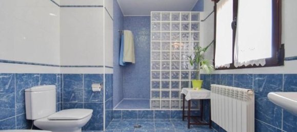 Casa T7 em Cullar Vega, Spain N.º 141660 19