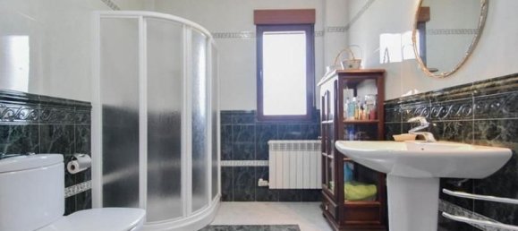 Casa T7 em Cullar Vega, Spain N.º 141660 42