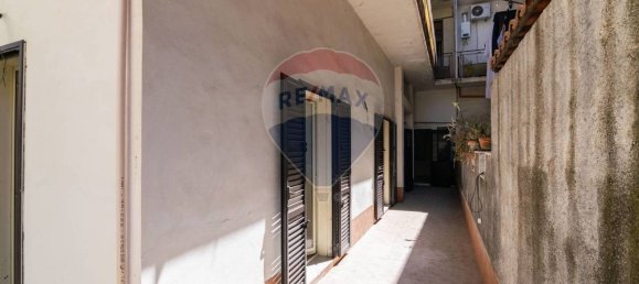 3 bedrooms Apartment in Catania, Italy No. 279744 16