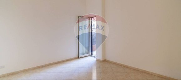 3 bedrooms Apartment in Catania, Italy No. 279744 6
