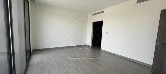 3 Schlafzimmer Stadthaus in Yas Island, UAE, Nr. 29756 20