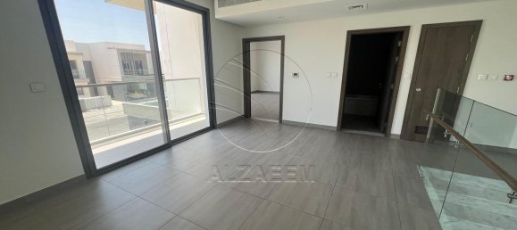 3 Schlafzimmer Stadthaus in Yas Island, UAE, Nr. 29756 19