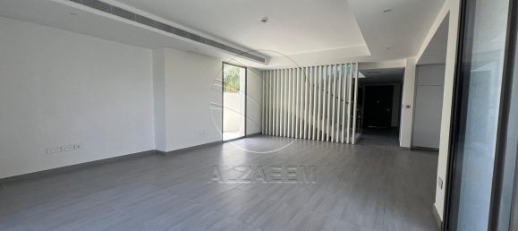 3 Schlafzimmer Stadthaus in Yas Island, UAE, Nr. 29756 5