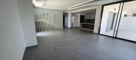 3 Schlafzimmer Stadthaus in Yas Island, UAE, Nr. 29756 7