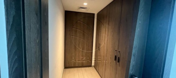 3 Schlafzimmer Stadthaus in Yas Island, UAE, Nr. 29756 23