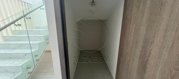 3 Schlafzimmer Stadthaus in Yas Island, UAE, Nr. 29756 13