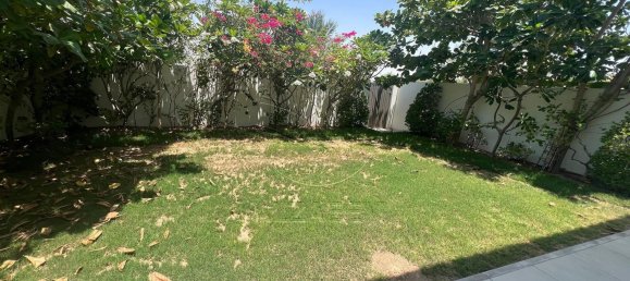 3 Schlafzimmer Stadthaus in Yas Island, UAE, Nr. 29756 3