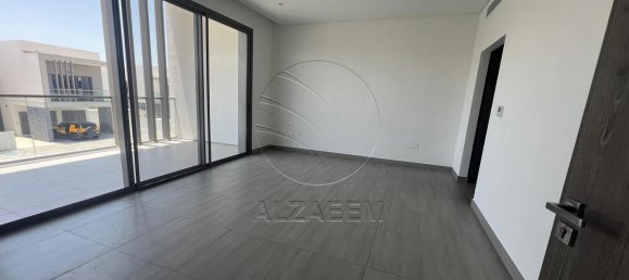 3 Schlafzimmer Stadthaus in Yas Island, UAE, Nr. 29756 21
