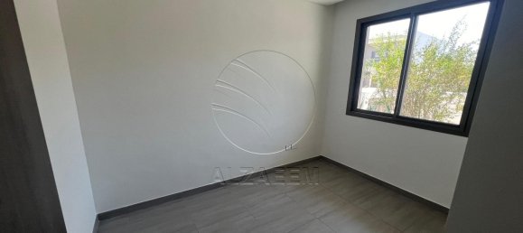 3 Schlafzimmer Stadthaus in Yas Island, UAE, Nr. 29756 16