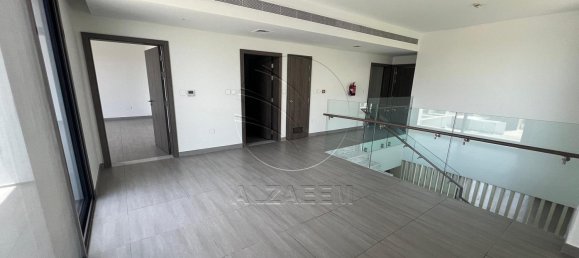 3 Schlafzimmer Stadthaus in Yas Island, UAE, Nr. 29756 14