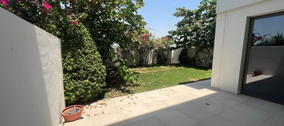 3 Schlafzimmer Stadthaus in Yas Island, UAE, Nr. 29756 2