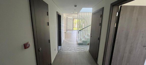 3 Schlafzimmer Stadthaus in Yas Island, UAE, Nr. 29756 11