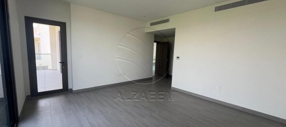 3 Schlafzimmer Stadthaus in Yas Island, UAE, Nr. 29756 25
