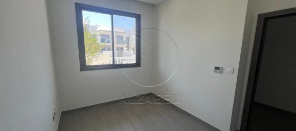 3 Schlafzimmer Stadthaus in Yas Island, UAE, Nr. 29756 15