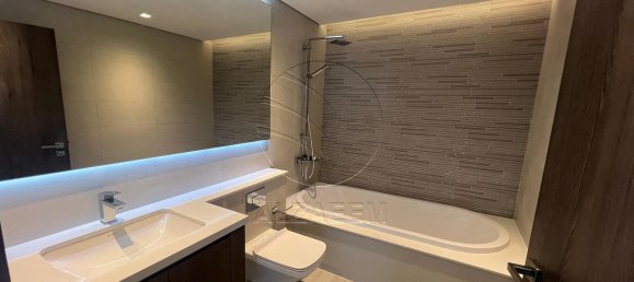 3 Schlafzimmer Stadthaus in Yas Island, UAE, Nr. 29756 22