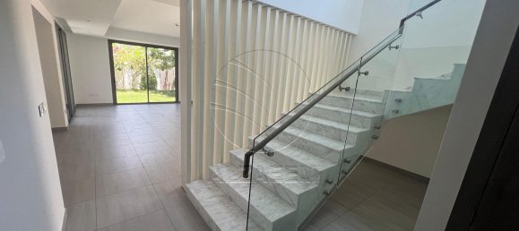 3 Schlafzimmer Stadthaus in Yas Island, UAE, Nr. 29756 10