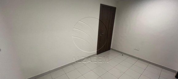 3 Schlafzimmer Stadthaus in Yas Island, UAE, Nr. 29756 18