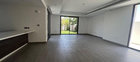 3 Schlafzimmer Stadthaus in Yas Island, UAE, Nr. 29756 6