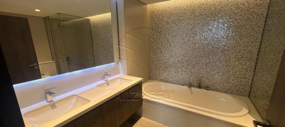 3 Schlafzimmer Stadthaus in Yas Island, UAE, Nr. 29756 24