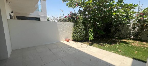 3 Schlafzimmer Stadthaus in Yas Island, UAE, Nr. 29756 4