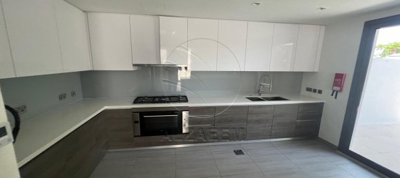 3 Schlafzimmer Stadthaus in Yas Island, UAE, Nr. 29756 9