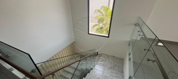 3 Schlafzimmer Stadthaus in Yas Island, UAE, Nr. 29756 12