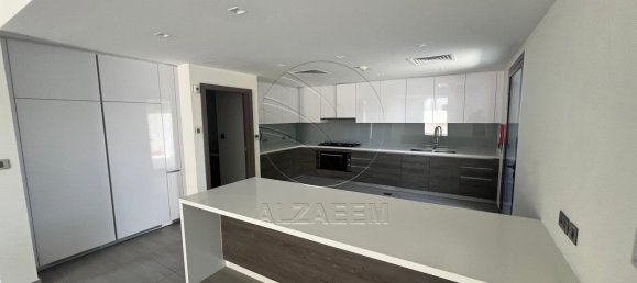 3 Schlafzimmer Stadthaus in Yas Island, UAE, Nr. 29756 8