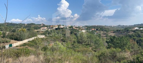 Terrain à Ericeira, Portugal 5727m² No. 89700 8