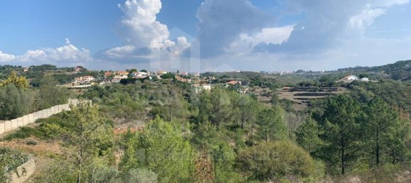 Terrain à Ericeira, Portugal 5727m² No. 89700 10