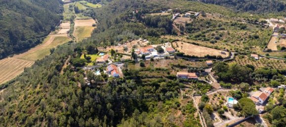 Terrain à Ericeira, Portugal 5727m² No. 89700 7