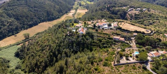 Terrain à Ericeira, Portugal 5727m² No. 89700 13