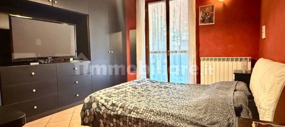2 Schlafzimmer Villa in Podenzano, Italy, Nr. 261040 11