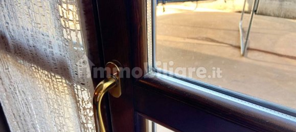 2 Schlafzimmer Villa in Podenzano, Italy, Nr. 261040 32