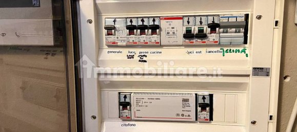 2 Schlafzimmer Villa in Podenzano, Italy, Nr. 261040 34