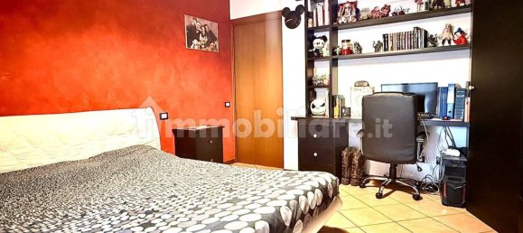 2 Schlafzimmer Villa in Podenzano, Italy, Nr. 261040 12