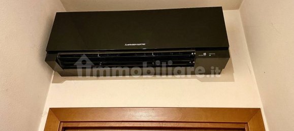 2 Schlafzimmer Villa in Podenzano, Italy, Nr. 261040 31