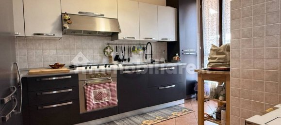 2 Schlafzimmer Villa in Podenzano, Italy, Nr. 261040 18