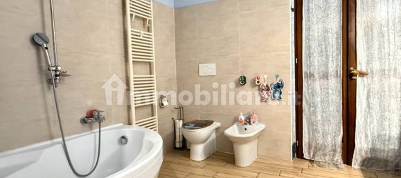 2 Schlafzimmer Villa in Podenzano, Italy, Nr. 261040 13