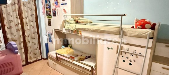 2 Schlafzimmer Villa in Podenzano, Italy, Nr. 261040 17