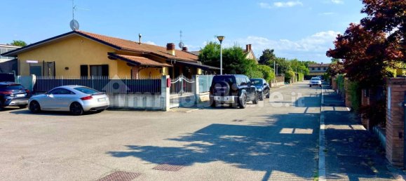 2 Schlafzimmer Villa in Podenzano, Italy, Nr. 261040 29