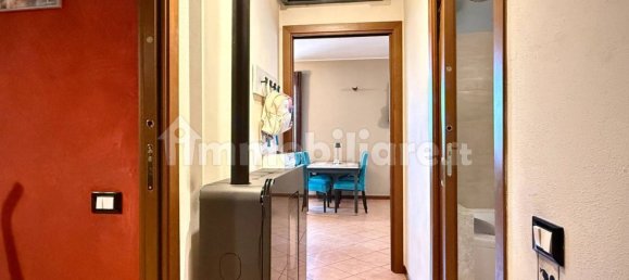 2 Schlafzimmer Villa in Podenzano, Italy, Nr. 261040 10