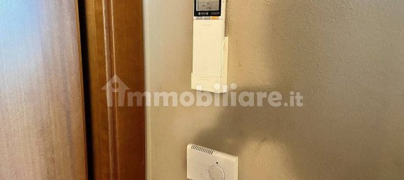 2 Schlafzimmer Villa in Podenzano, Italy, Nr. 261040 33