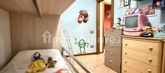 2 Schlafzimmer Villa in Podenzano, Italy, Nr. 261040 16